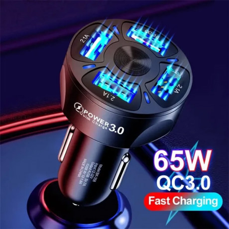 4-port-65w-usb-car-charger-30-fast-big-1