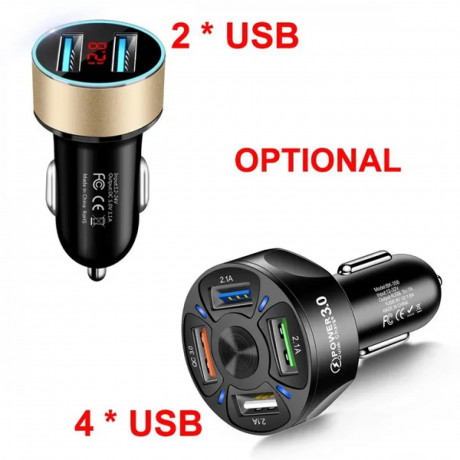 4-port-65w-usb-car-charger-30-fast-big-0