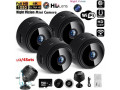 wireless-wifi-1080p-hd-video-and-audio-camera-small-2