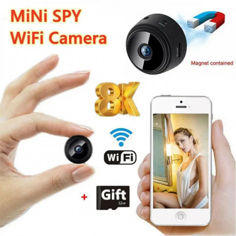 wireless-wifi-1080p-hd-video-and-audio-camera-big-0