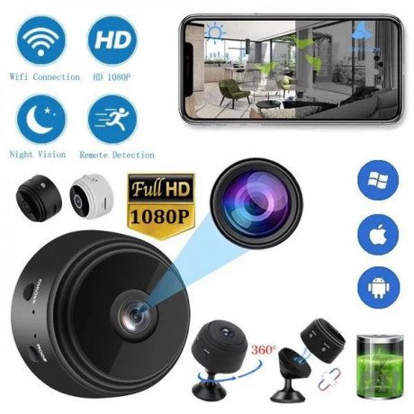 wireless-wifi-1080p-hd-video-and-audio-camera-big-1