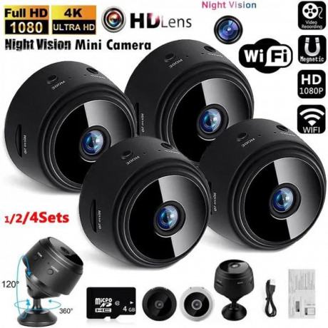 wireless-wifi-1080p-hd-video-and-audio-camera-big-2