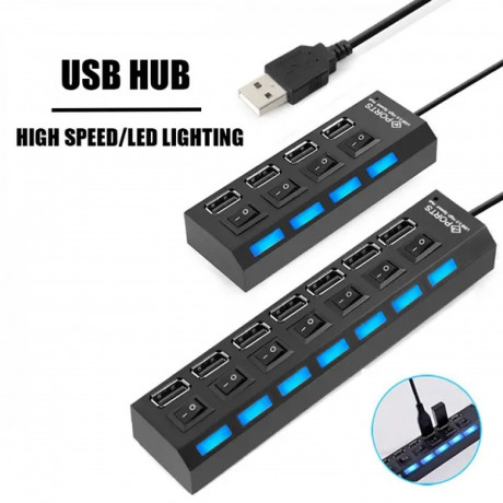 led-usb-20-adapter-hub-multi-port-socket-big-2