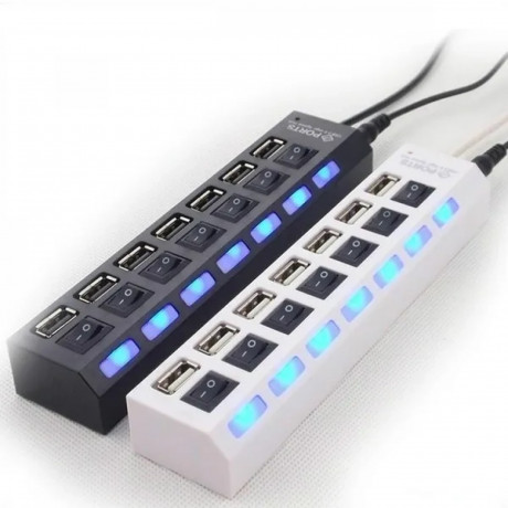 led-usb-20-adapter-hub-multi-port-socket-big-1