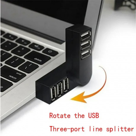 3-in-1-mini-usb-4-port-micro-usb-adapter-big-2