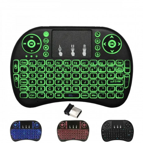 handheld-i8-mini-wireless-keyboard-big-0