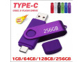 type-c-usb-flash-drive-usb-30-small-0