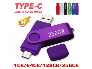 TYPE C USB Flash Drive USB 3.0