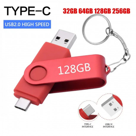 type-c-usb-flash-drive-usb-30-big-1