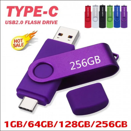 type-c-usb-flash-drive-usb-30-big-0