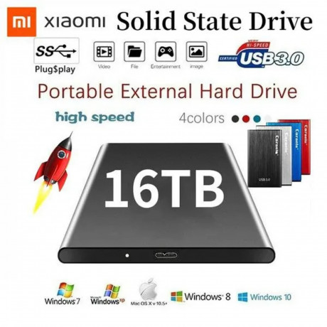 xiaomi-external-hard-drive-disks-1-to-16tb-big-1