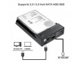 35-inch-usb-30-to-sata-hard-disk-adapter-small-0