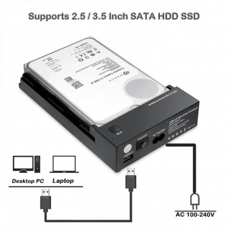 35-inch-usb-30-to-sata-hard-disk-adapter-big-0