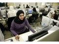 we-are-required-staff-for-call-center-in-lahore-only-small-4