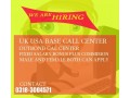 we-are-required-staff-for-call-center-in-lahore-only-small-2