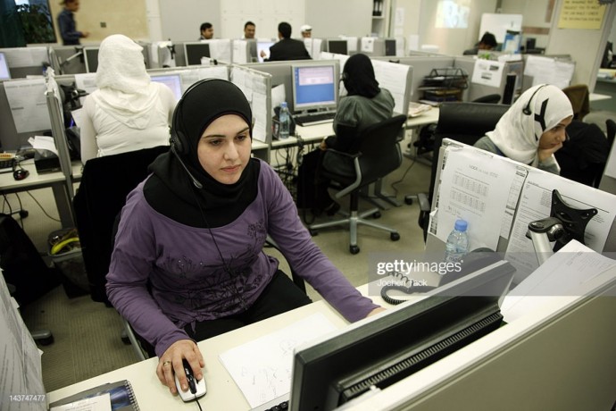 we-are-required-staff-for-call-center-in-lahore-only-big-4