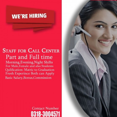 we-are-required-staff-for-call-center-in-lahore-only-big-0