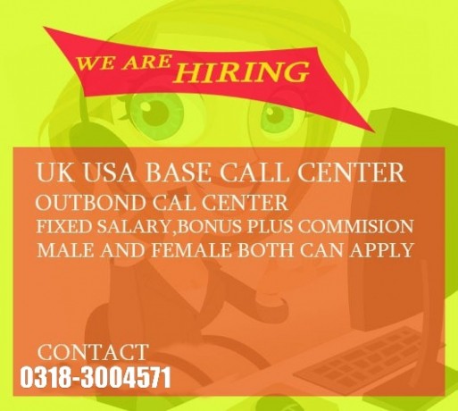 we-are-required-staff-for-call-center-in-lahore-only-big-2