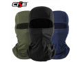 motorcycle-balaclava-full-face-mask-warmer-windproof-small-0