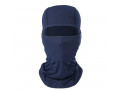 motorcycle-balaclava-full-face-mask-warmer-windproof-small-1