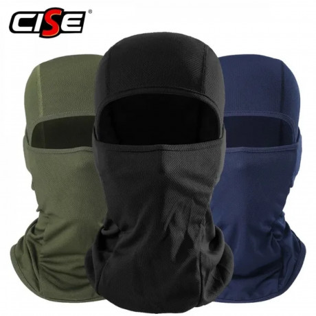 motorcycle-balaclava-full-face-mask-warmer-windproof-big-0