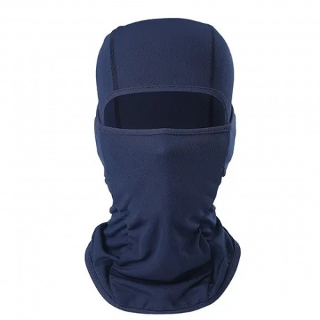 motorcycle-balaclava-full-face-mask-warmer-windproof-big-1