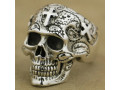 steel-high-detail-skull-cross-ring-small-1