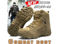 39-46-mens-fashion-hiking-waterproof-boots-small-0