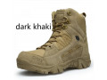 39-46-mens-fashion-hiking-waterproof-boots-small-1