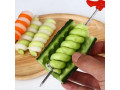 vegetables-spiral-knife-carving-tool-small-0