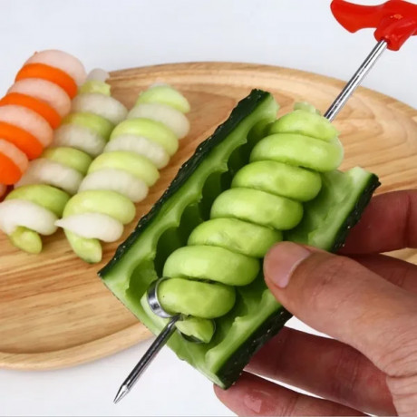 vegetables-spiral-knife-carving-tool-big-0