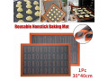 nonstick-baking-mat-reusable-heat-resistant-oven-sheet-small-0