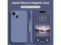 liquid-silicone-magnetic-case-for-iphone-11-small-0