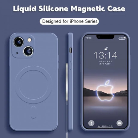 liquid-silicone-magnetic-case-for-iphone-11-big-0