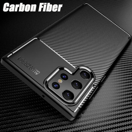 matte-carbon-fiber-soft-silicone-tpu-back-case-for-samsung-galaxy-s22-big-0