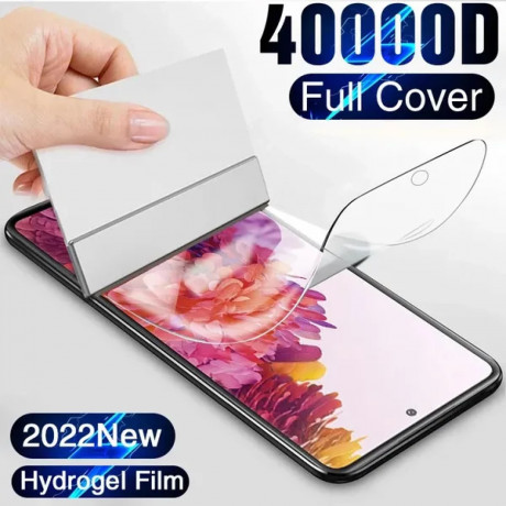 13pcs-hd-hydrogel-film-screen-protector-for-samsung-galaxy-s22-big-0