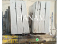 vietnam-white-marble-pakistan-small-4