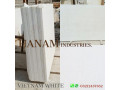 vietnam-white-marble-pakistan-small-1