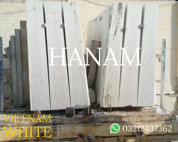 vietnam-white-marble-pakistan-big-4