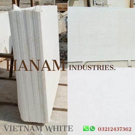 vietnam-white-marble-pakistan-big-1