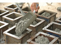 concrete-cube-moulds-small-2