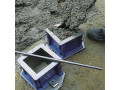 concrete-cube-moulds-small-1