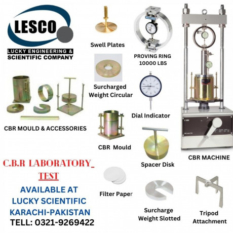 cbr-laboratory-test-apparatus-big-0