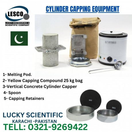 cylinder-capping-equipment-big-0