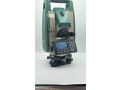 kolida-sokkia-software-total-station-model-me-102-small-0