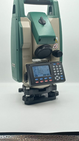 kolida-sokkia-software-total-station-model-me-102-big-0