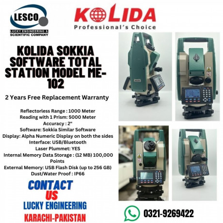 kolida-sokkia-software-total-station-model-me-102-big-1