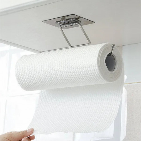 tissue-holder-hanging-bathroom-toilet-paper-big-0