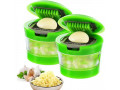 pressure-kitchen-garlic-cutter-shredder-slicer-vegetables-tool-small-2