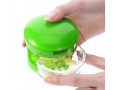 pressure-kitchen-garlic-cutter-shredder-slicer-vegetables-tool-small-0